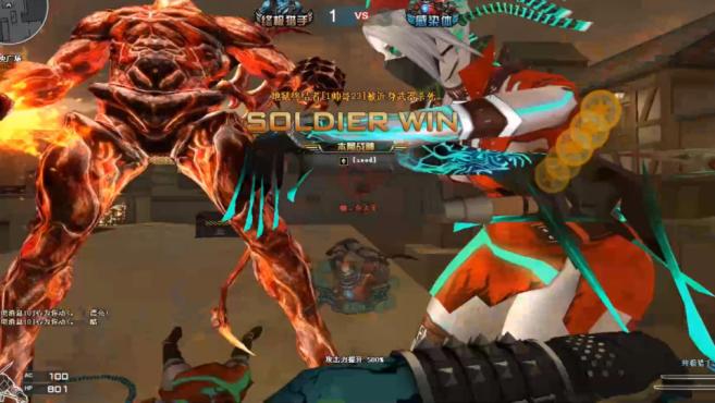 高级时装品牌Céline更换新logo“Bsports必一体育”(图3) 必一