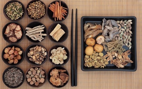 做自媒体月入过万?原来是这样做的 “Bsports必一体育”(图2) Bsports必一体育