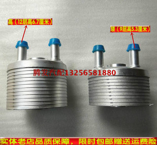 做自媒体月入过万?原来是这样做的 “Bsports必一体育”(图4) b体育