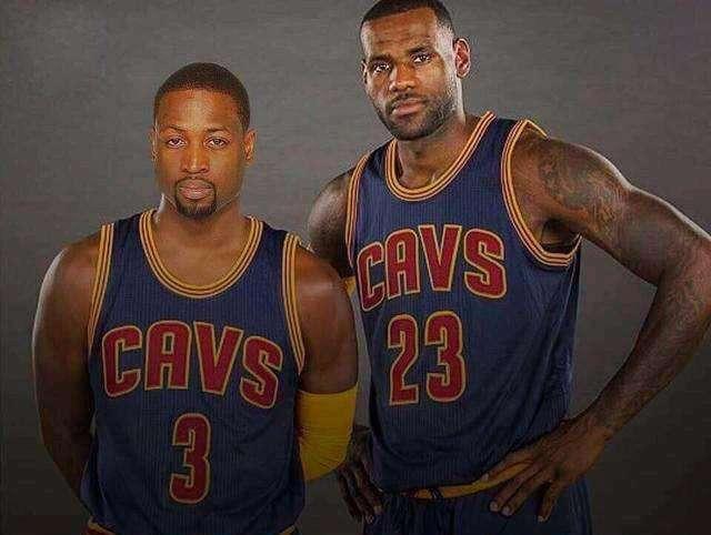 石英管电暖器CE认证-Bsports必一体育(图2) b体育