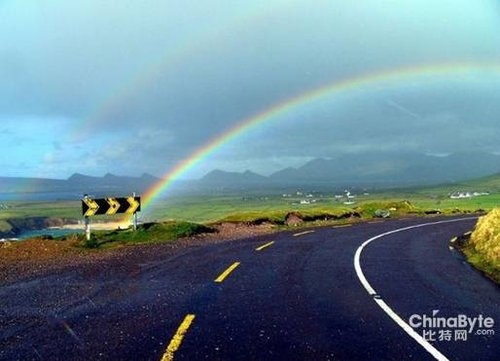 石英管电暖器CE认证-Bsports必一体育(图3) b体育