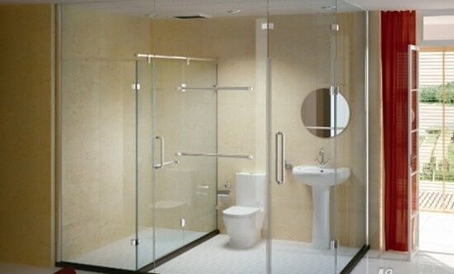 修建设计:大神级的作品集,离不开这几个“利器”-Bsports必一体育(图1) b体育