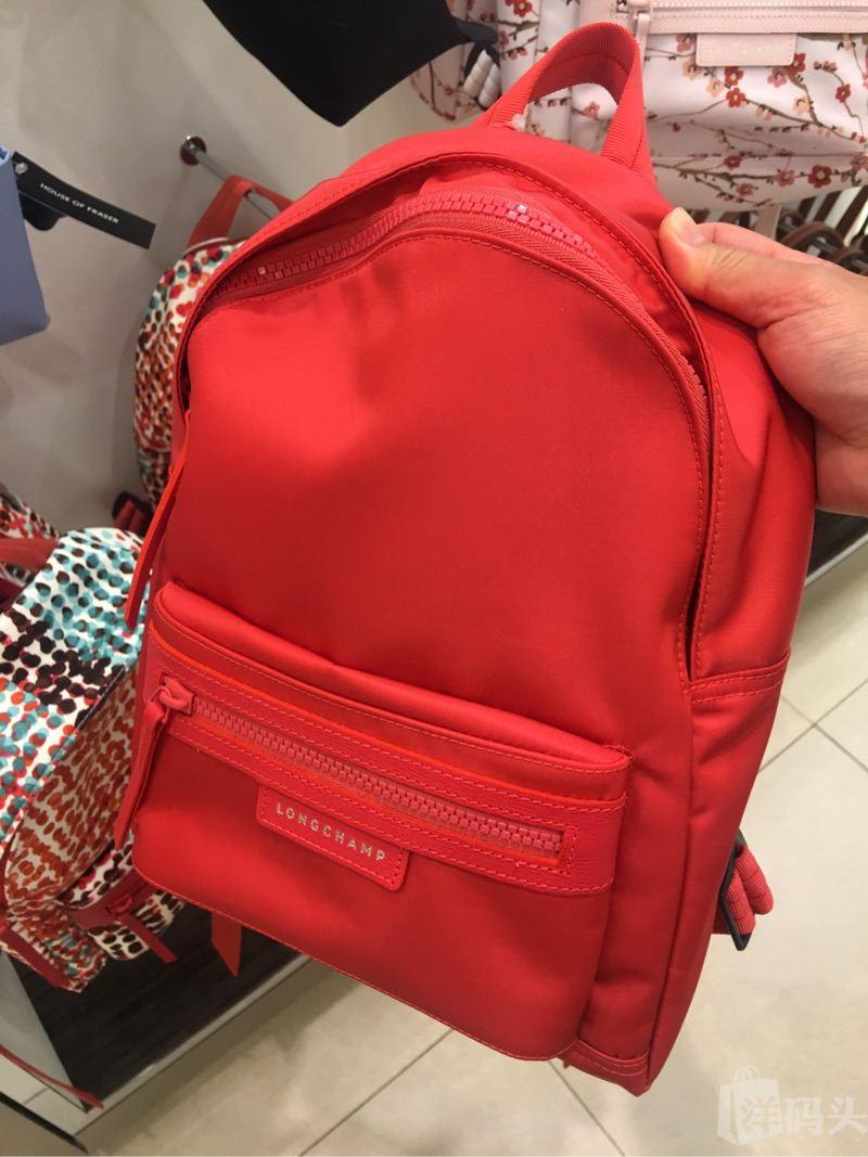 修建设计:大神级的作品集,离不开这几个“利器”-Bsports必一体育(图4) b体育