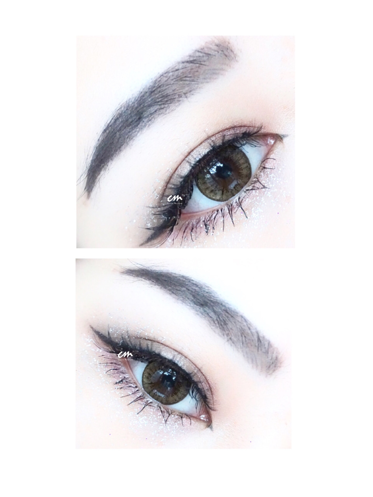 媒体广告效果补量,想相识什么这里都有“b体育”(图2) Bsports必一体育