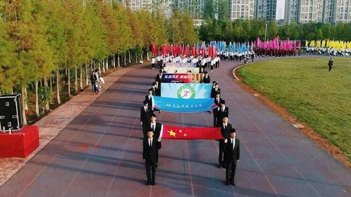 媒体广告效果补量,想相识什么这里都有“b体育”(图1) 必一