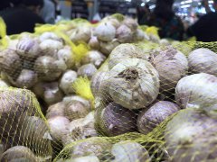 媒体广告效果补量,想相识什么这里都有“b体育”(图3) b体育