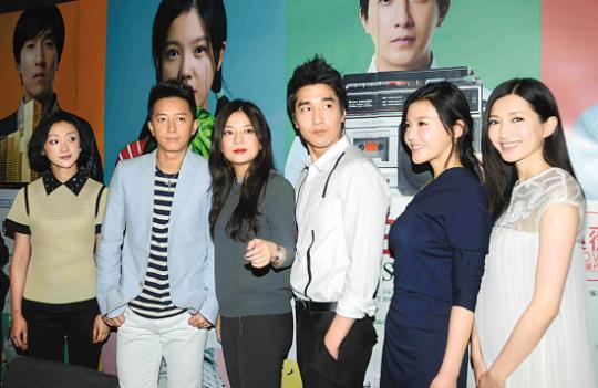 修建设计:大神级的作品集,离不开这几个“利器”-Bsports必一体育(图2) b体育