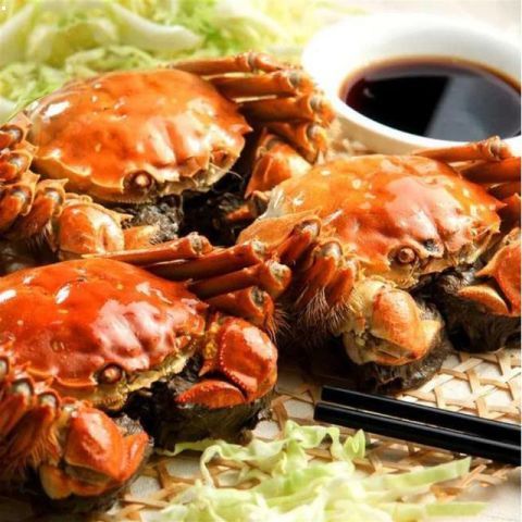 必一_房东20多套房虚报电费赚疯!支付宝立功(图2) b体育