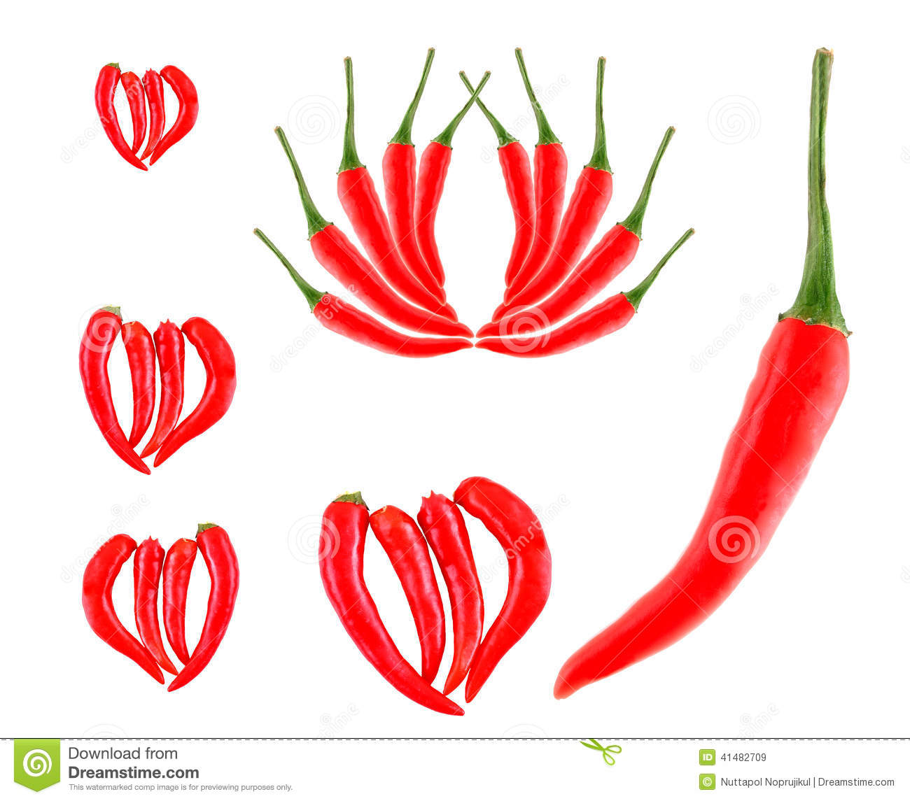 【Bsports必一体育】微软官宣:Win10全球用户数达10亿(图2) b体育