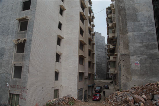 王刚卸任一汽丰田技术开发有限公司法定代表人|b体育(图2) b体育