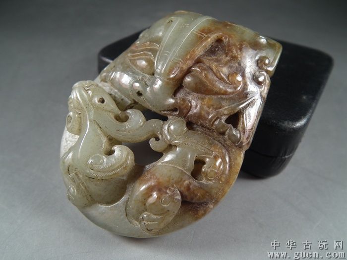 英国泰晤士河口区发展规划方案“b体育”(图1) b体育