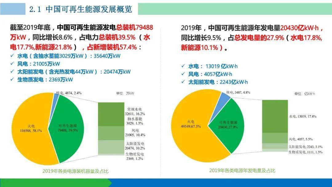 *
陈诉_b体育(图18)