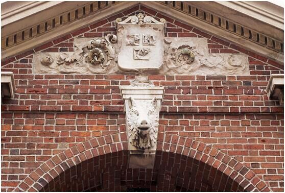 2019年642亿票房,优质内容是刚需“必一”(图2) b体育