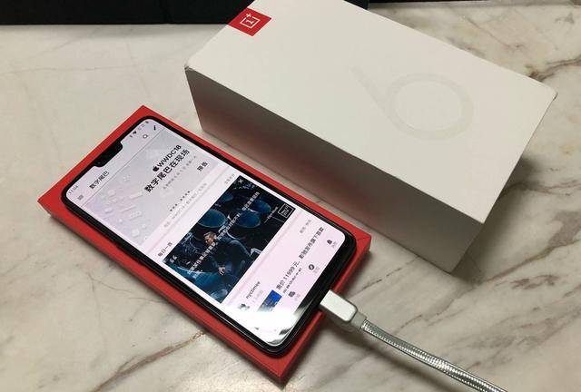 2019年642亿票房,优质内容是刚需“必一”(图1) 必一