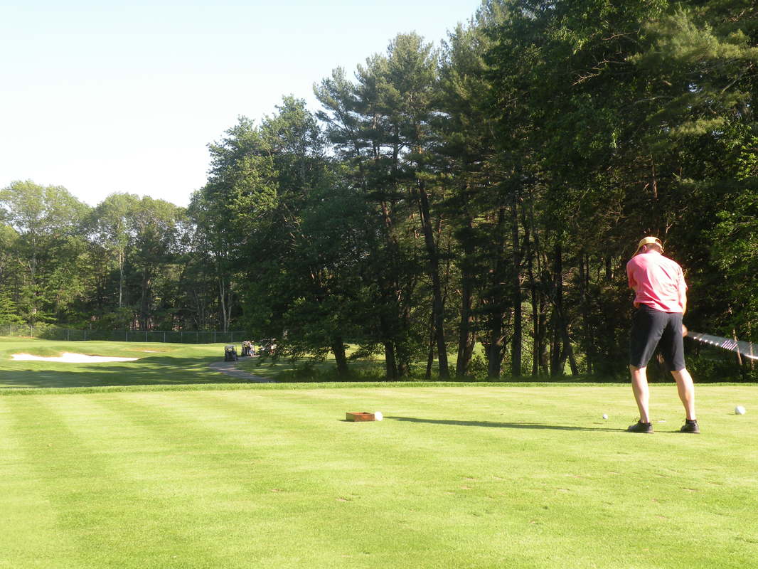 ‘必一’2015第四届国际(永安)竹具设计大赛开赛(图1) Bsports必一体育