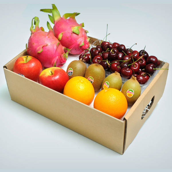 Bsports必一体育|安卓要在中国收费?华为、小米们慌不慌(图1) 必一