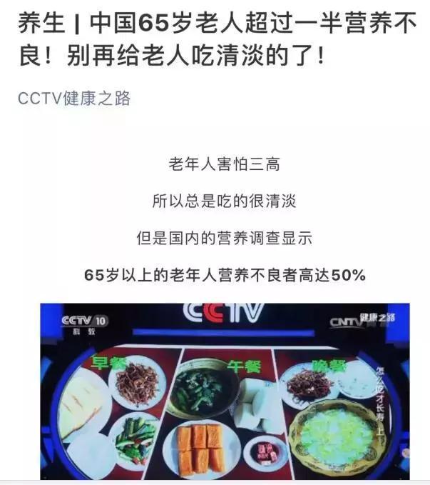 美加时代移民:澳洲移民新政分享座谈会‘必一’(图1) Bsports必一体育