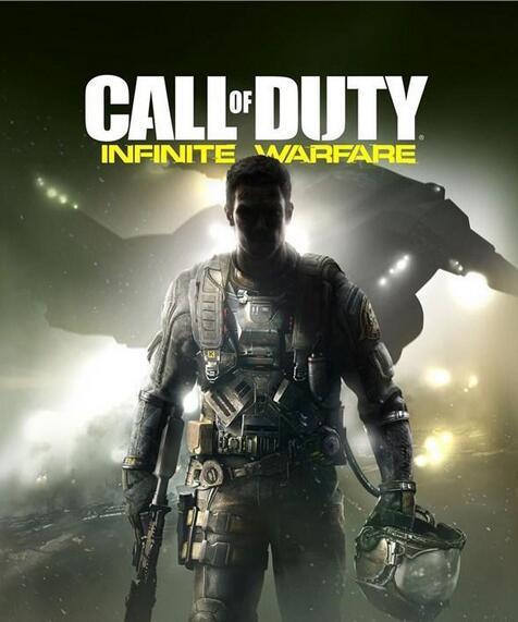 比利时布鲁塞尔郊外艺术家绿宅建筑设计“Bsports必一体育”(图3) b体育