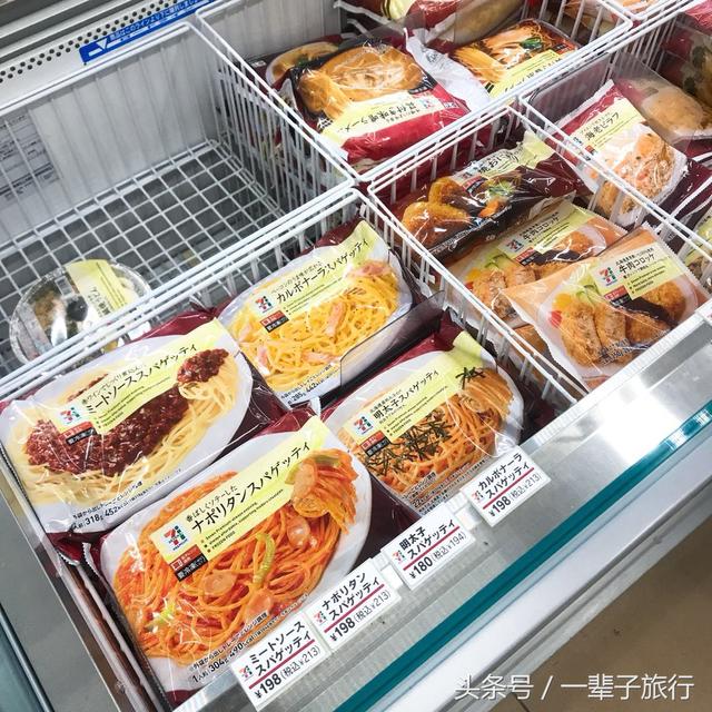 必一