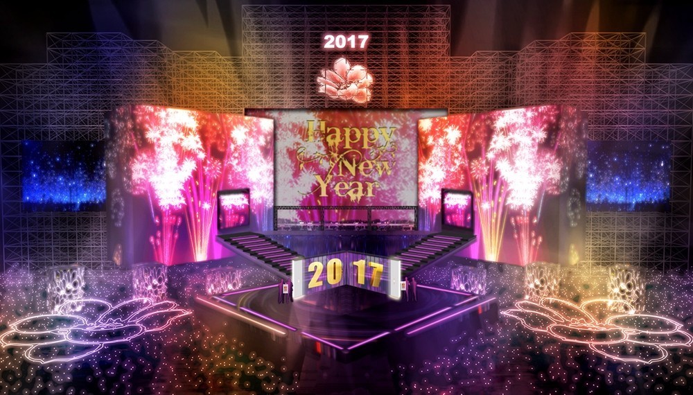 b体育