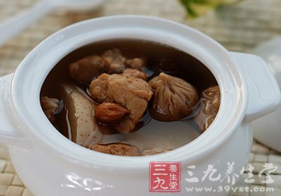 Bsports必一体育