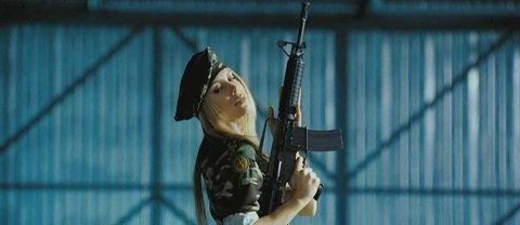 b体育
