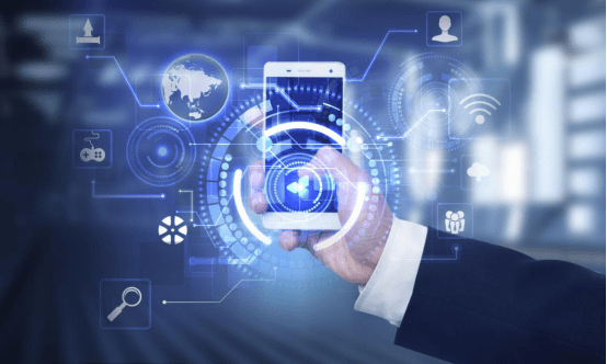 Bsports必一体育_
新媒体代运营 你真的不需要吗？(图1)