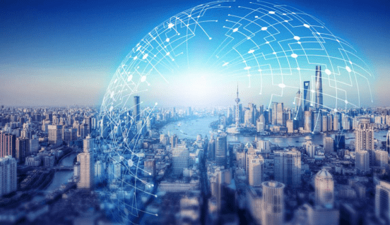 Bsports必一体育_
新媒体代运营 你真的不需要吗？(图3)