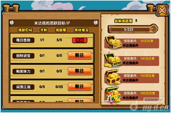 Bsports必一体育