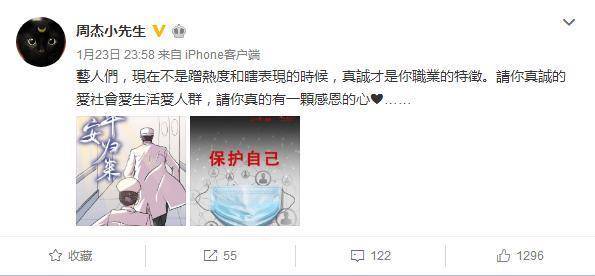 Bsports必一体育