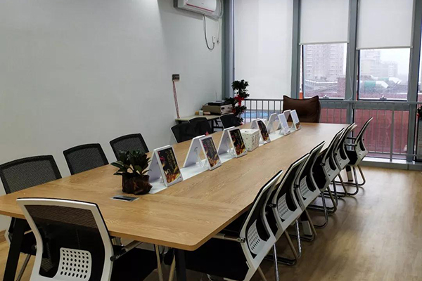 ‘Bsports必一体育’上海苏州河岸区生态修复工程方案公布(图1) Bsports必一体育
