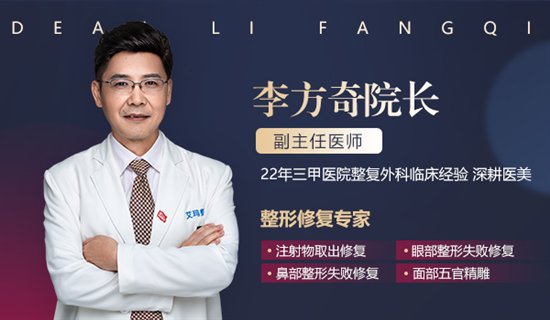 Bsports必一体育